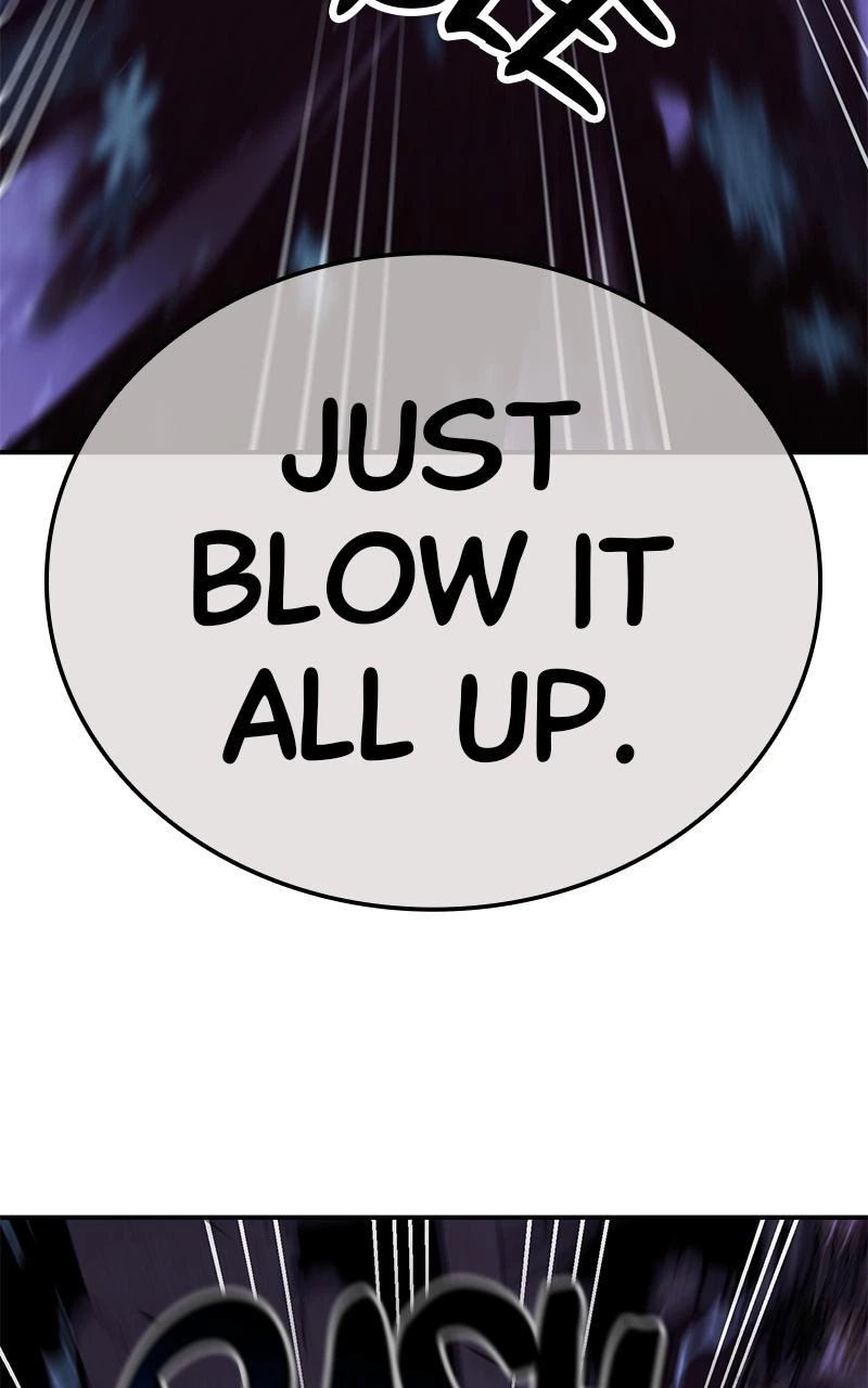 The Extra’s Academy Survival Guide Chapter 10 — page 104