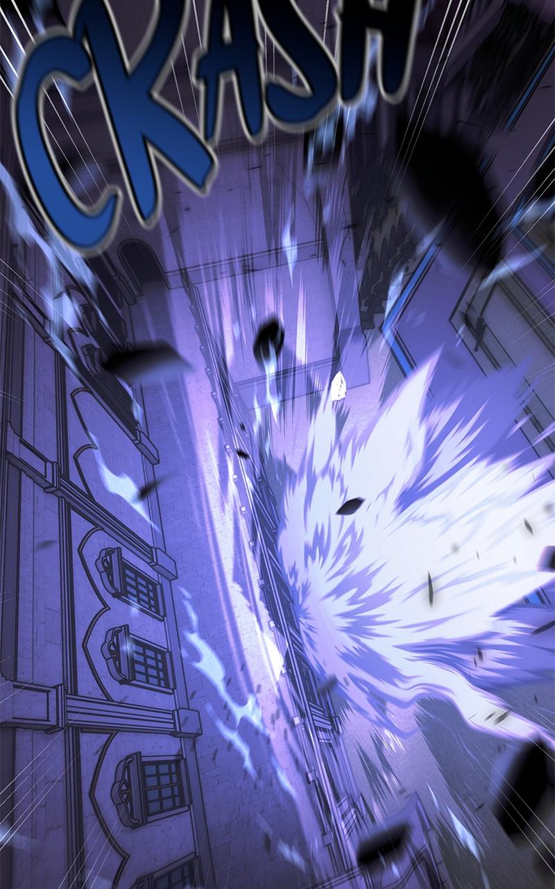 The Extra’s Academy Survival Guide Chapter 10 — page 105