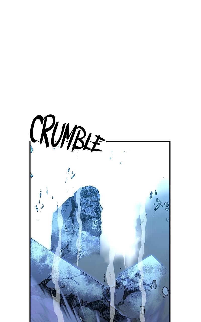 The Extra’s Academy Survival Guide Chapter 10 — page 107