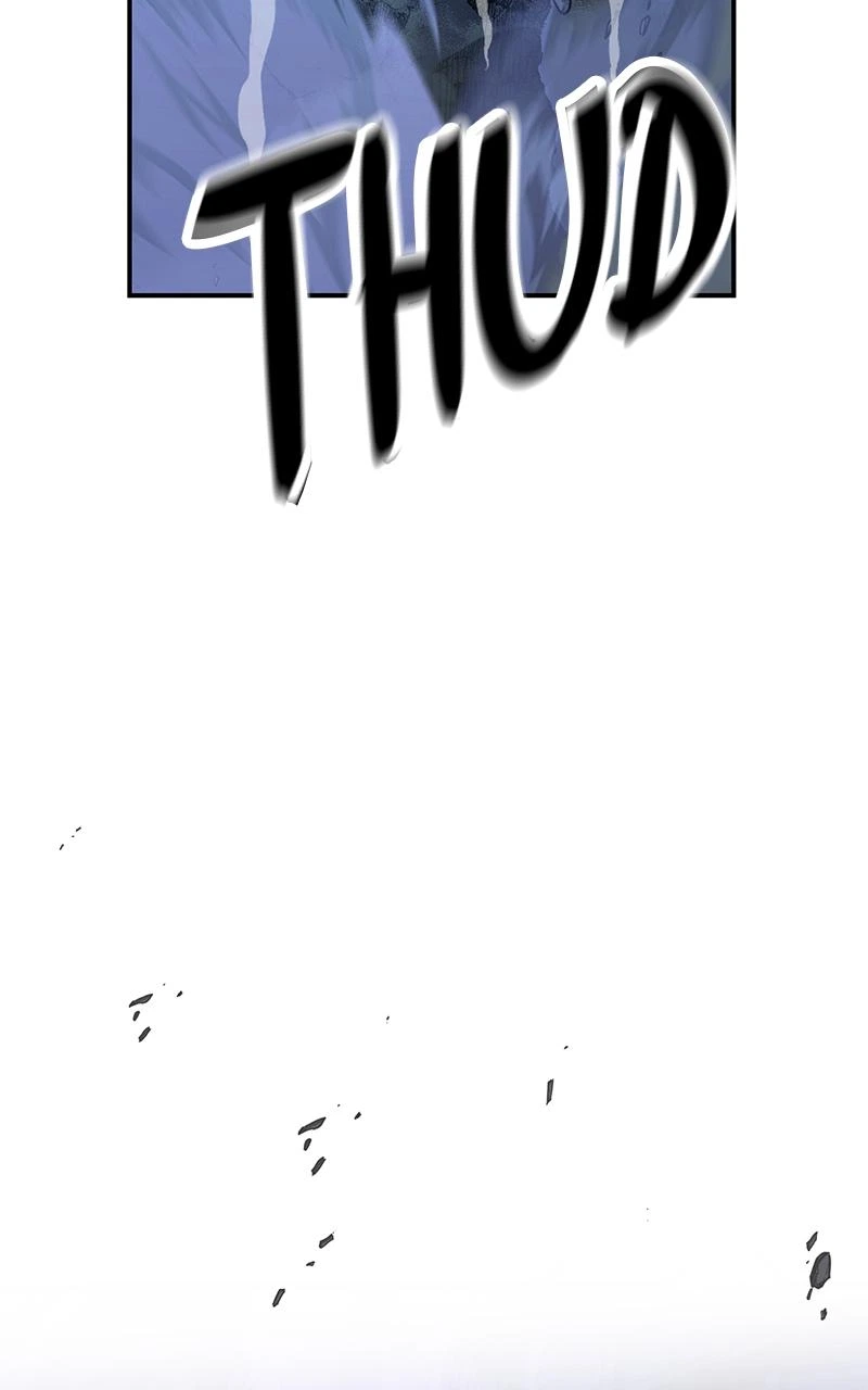 The Extra’s Academy Survival Guide Chapter 10 — page 108