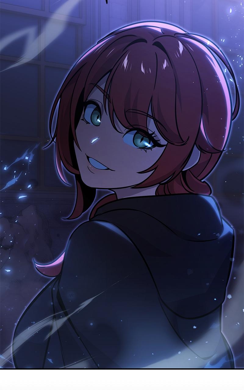 The Extra’s Academy Survival Guide Chapter 10 — page 113
