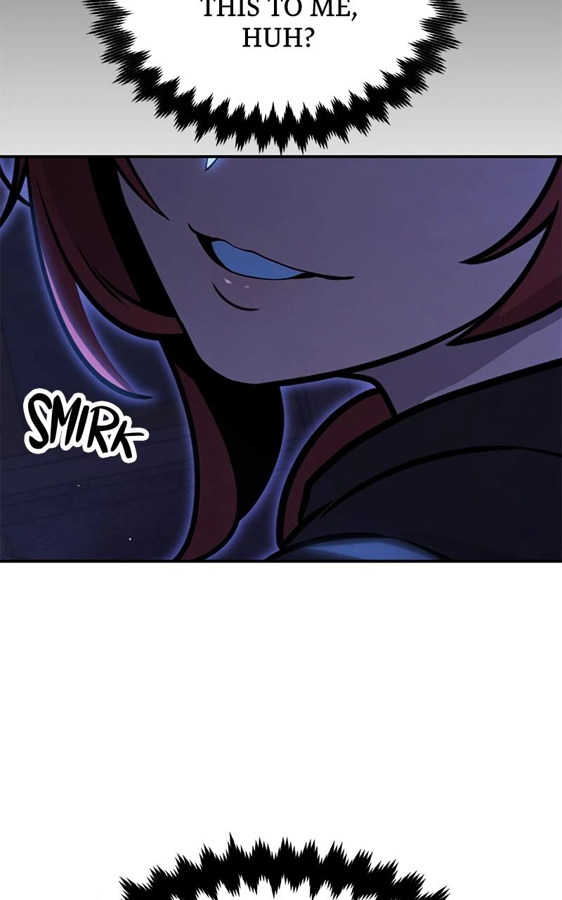 The Extra’s Academy Survival Guide Chapter 10 — page 116