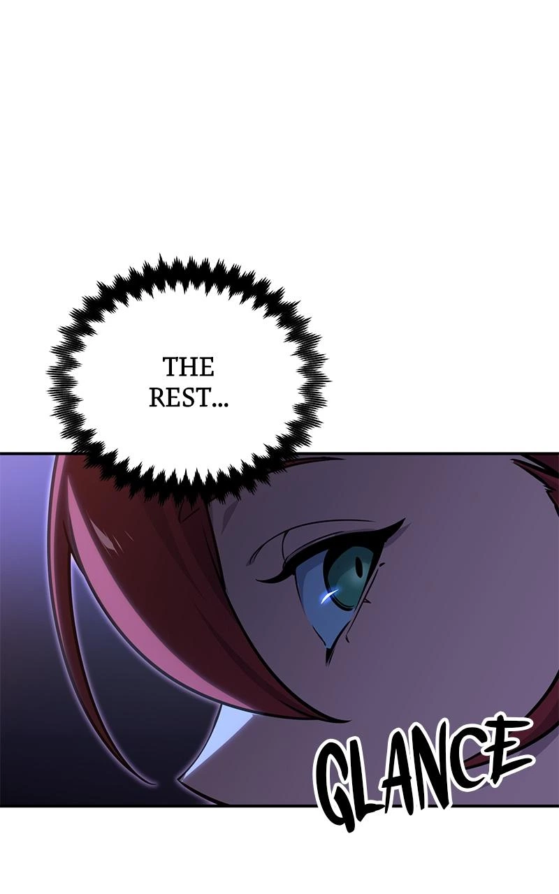 The Extra’s Academy Survival Guide Chapter 10 — page 119
