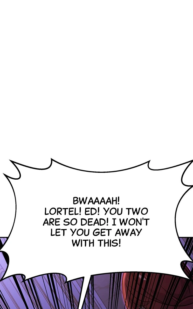 The Extra’s Academy Survival Guide Chapter 10 — page 120