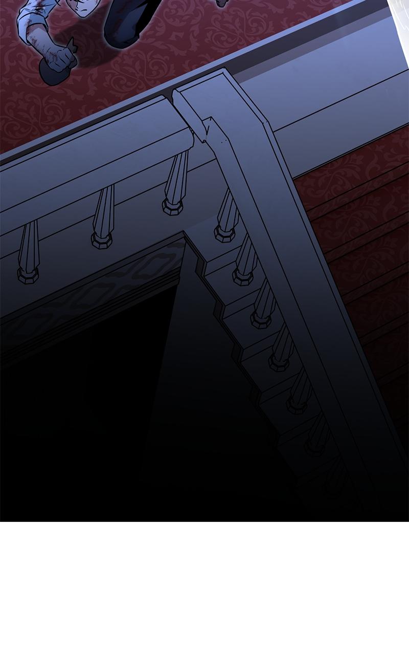 The Extra’s Academy Survival Guide Chapter 10 — page 133
