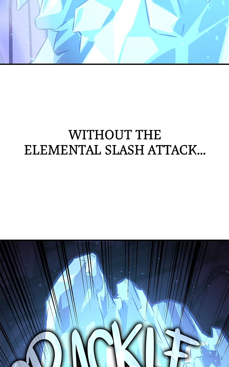 The Extra’s Academy Survival Guide Chapter 10 — page 136