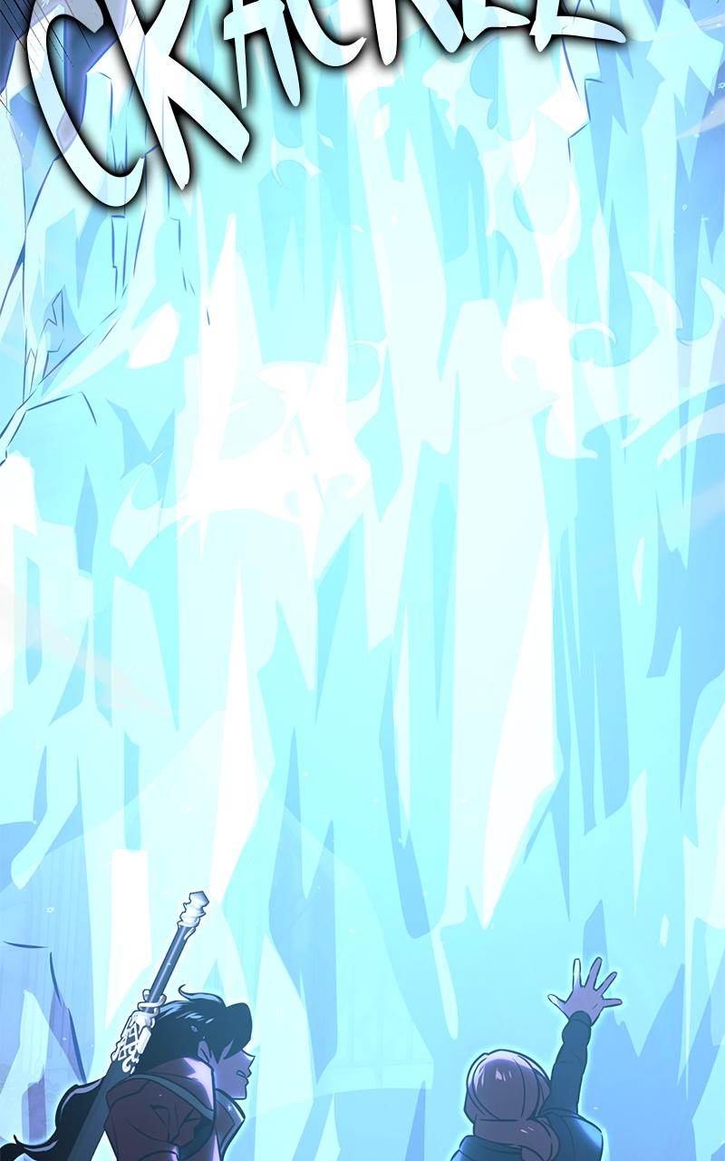 The Extra’s Academy Survival Guide Chapter 10 — page 137