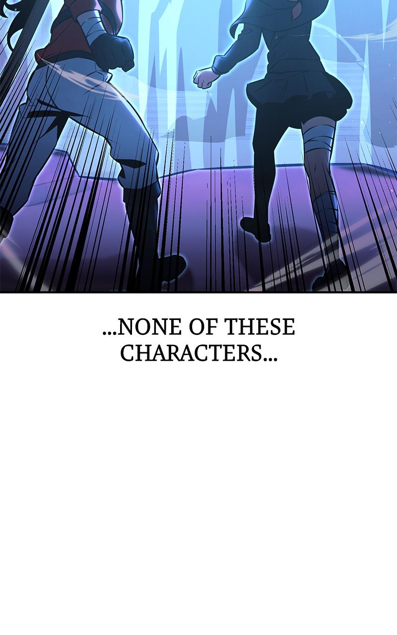 The Extra’s Academy Survival Guide Chapter 10 — page 138