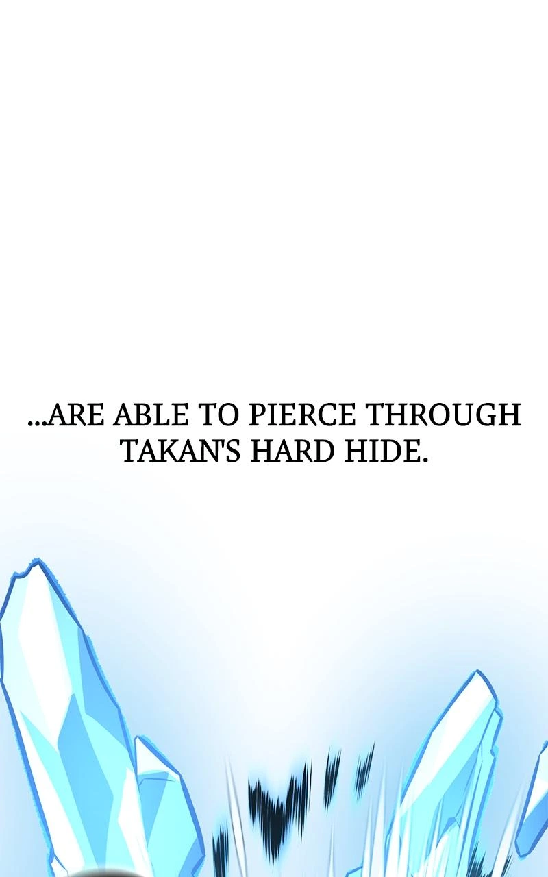 The Extra’s Academy Survival Guide Chapter 10 — page 139