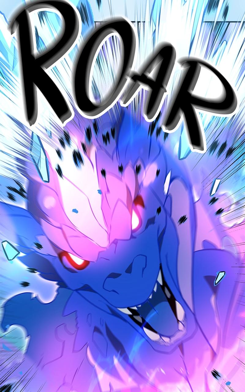 The Extra’s Academy Survival Guide Chapter 10 — page 140
