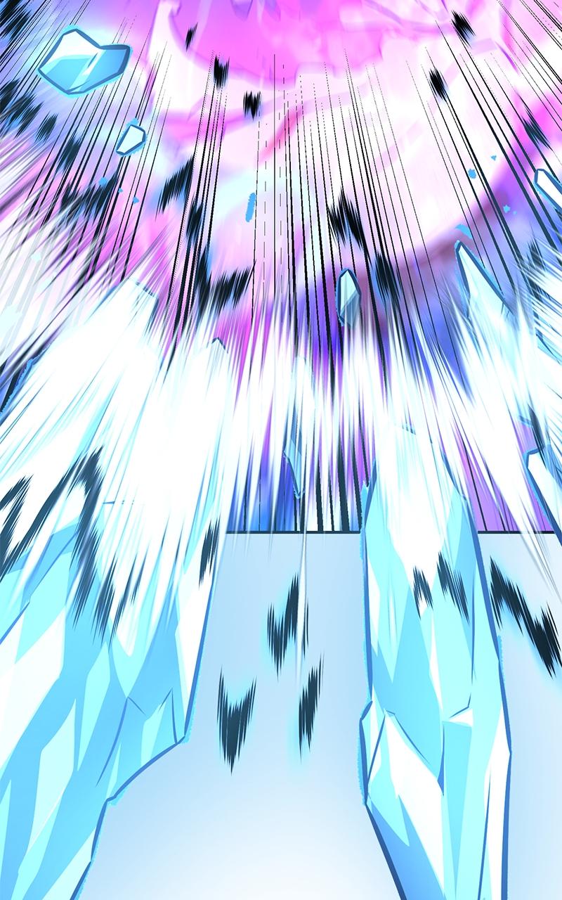 The Extra’s Academy Survival Guide Chapter 10 — page 141
