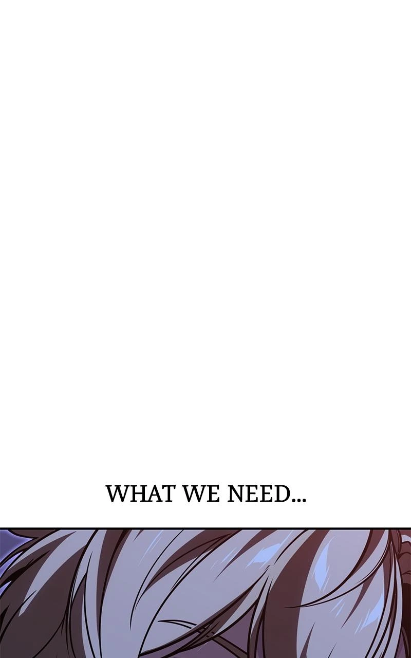 The Extra’s Academy Survival Guide Chapter 10 — page 144