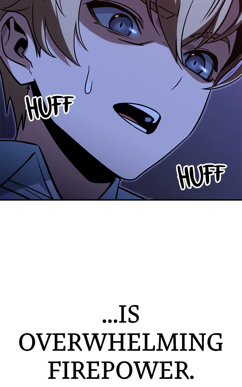The Extra’s Academy Survival Guide Chapter 10 — page 145
