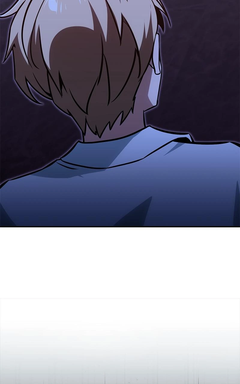 The Extra’s Academy Survival Guide Chapter 10 — page 148