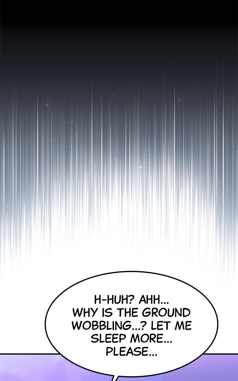 The Extra’s Academy Survival Guide Chapter 10 — page 153