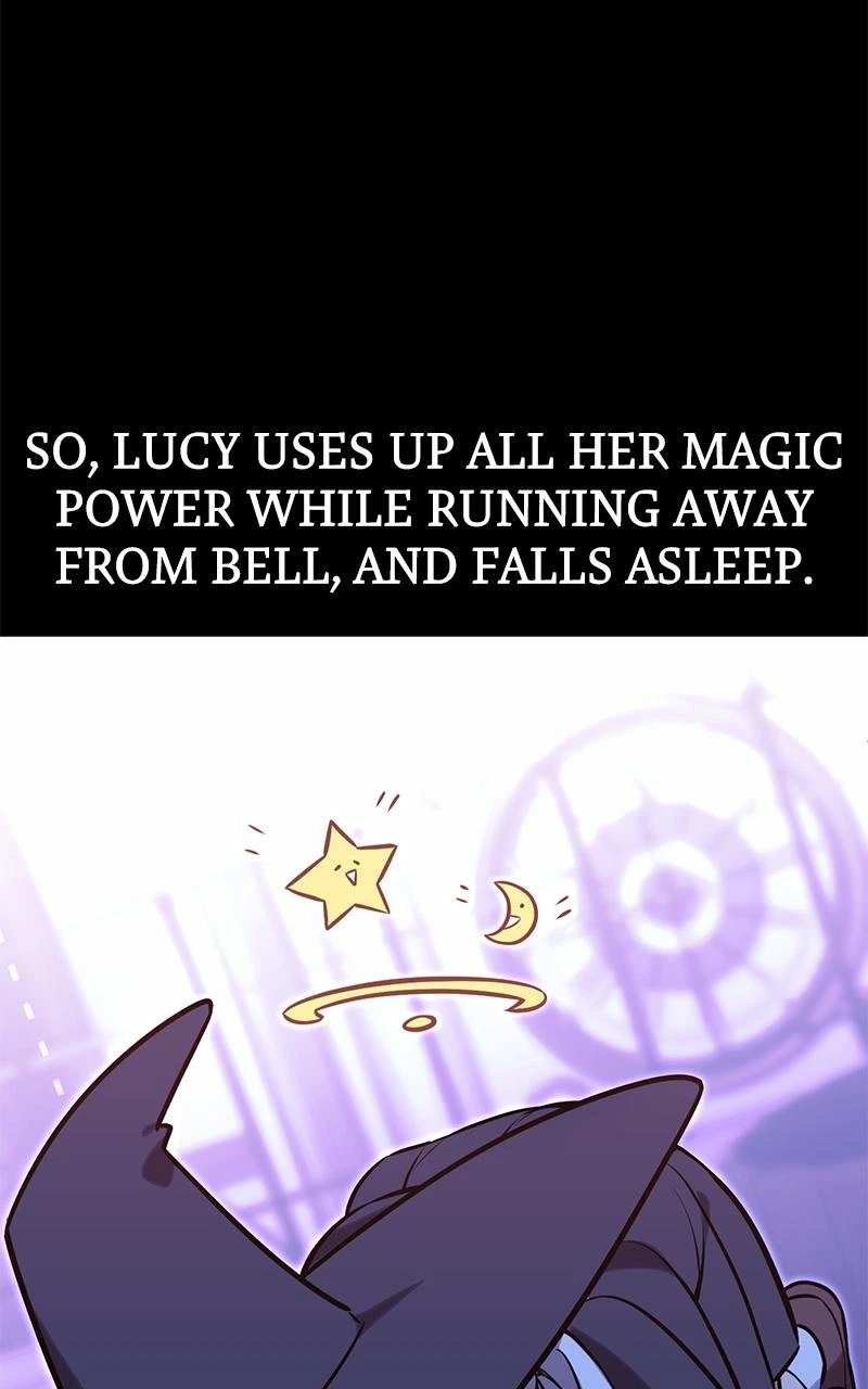 The Extra’s Academy Survival Guide Chapter 10 — page 159