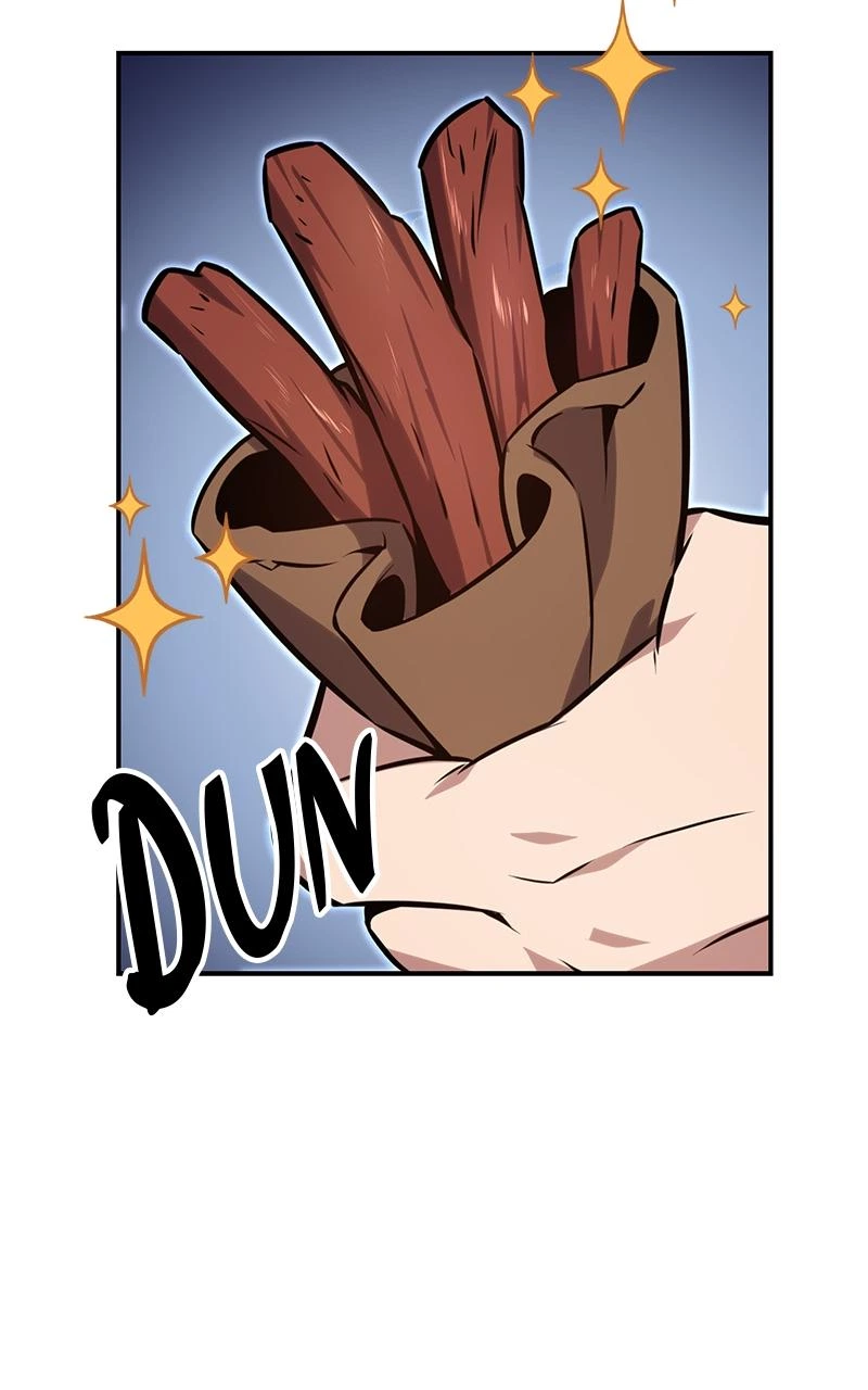 The Extra’s Academy Survival Guide Chapter 10 — page 162