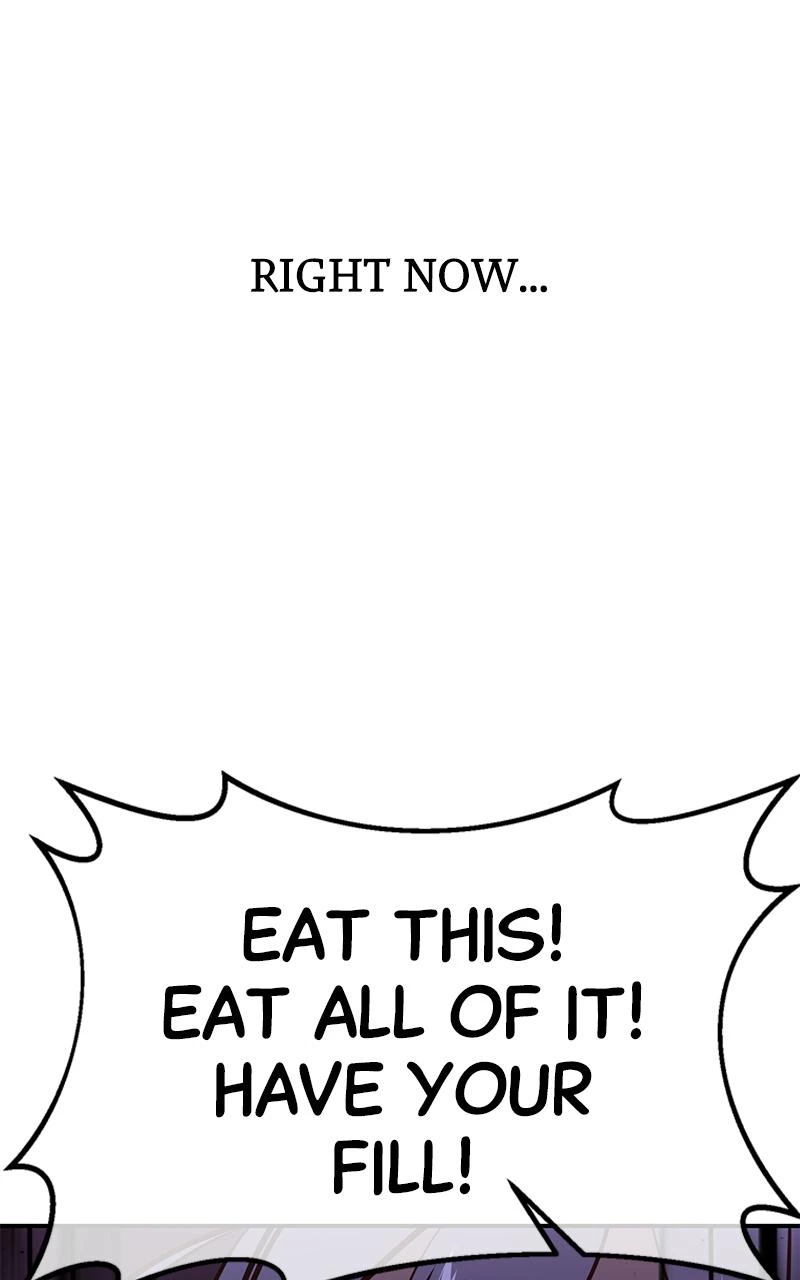 The Extra’s Academy Survival Guide Chapter 10 — page 163