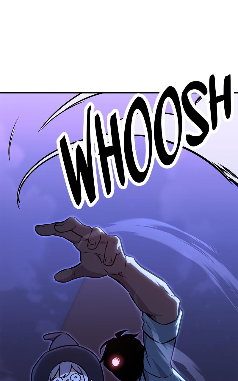 The Extra’s Academy Survival Guide Chapter 10 — page 165