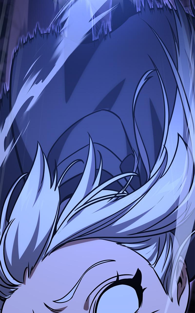 The Extra’s Academy Survival Guide Chapter 10 — page 170