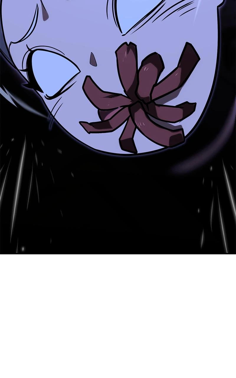 The Extra’s Academy Survival Guide Chapter 10 — page 171