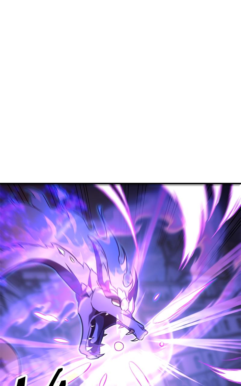 The Extra’s Academy Survival Guide Chapter 10 — page 172