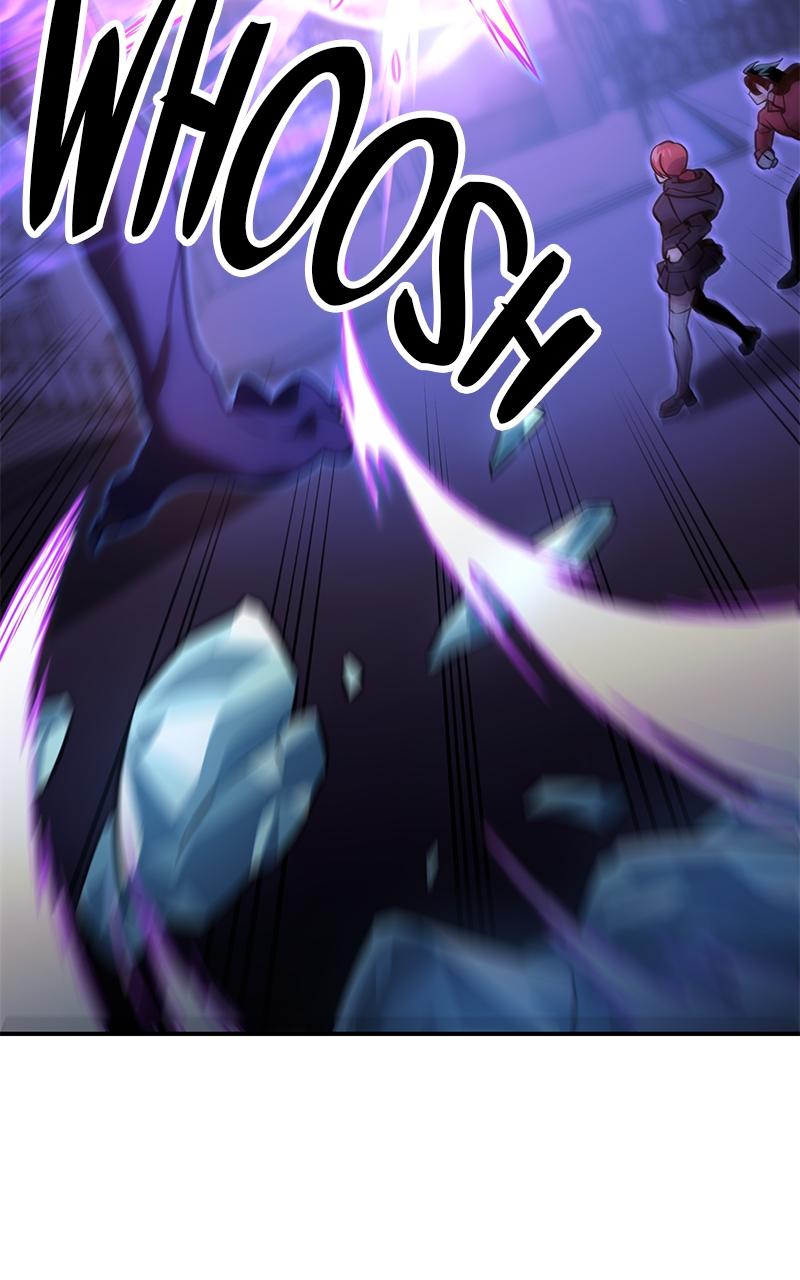 The Extra’s Academy Survival Guide Chapter 10 — page 173