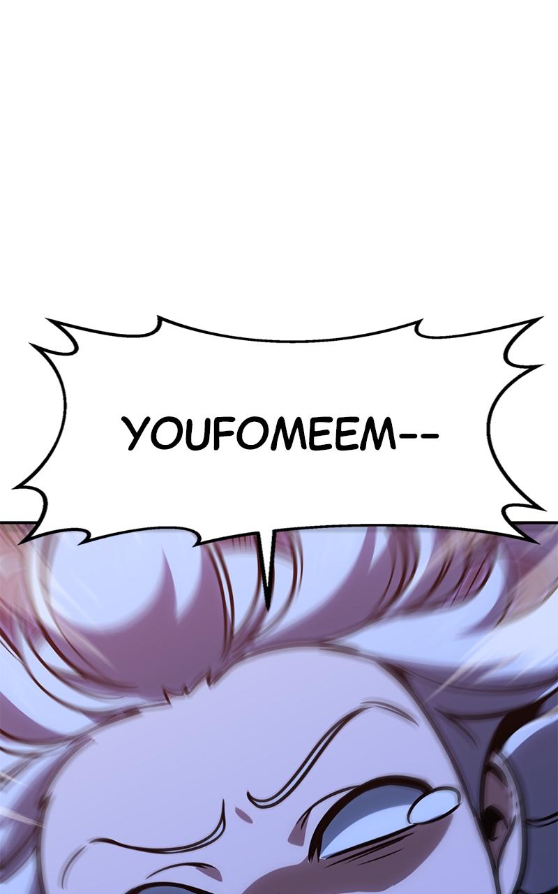 The Extra’s Academy Survival Guide Chapter 10 — page 174