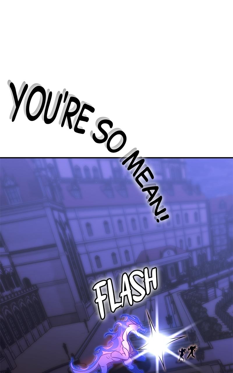 The Extra’s Academy Survival Guide Chapter 10 — page 176