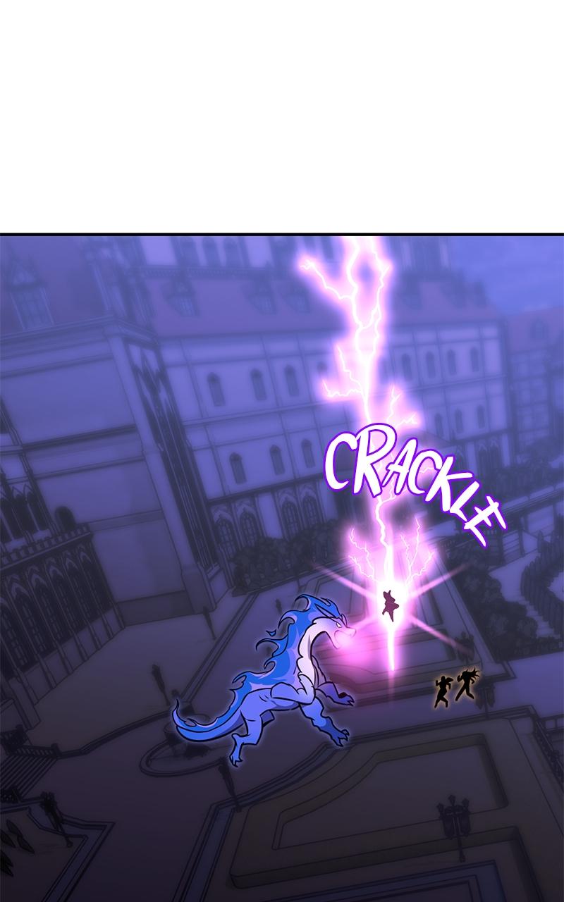 The Extra’s Academy Survival Guide Chapter 10 — page 178