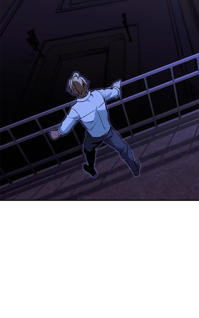 The Extra’s Academy Survival Guide Chapter 10 — page 179