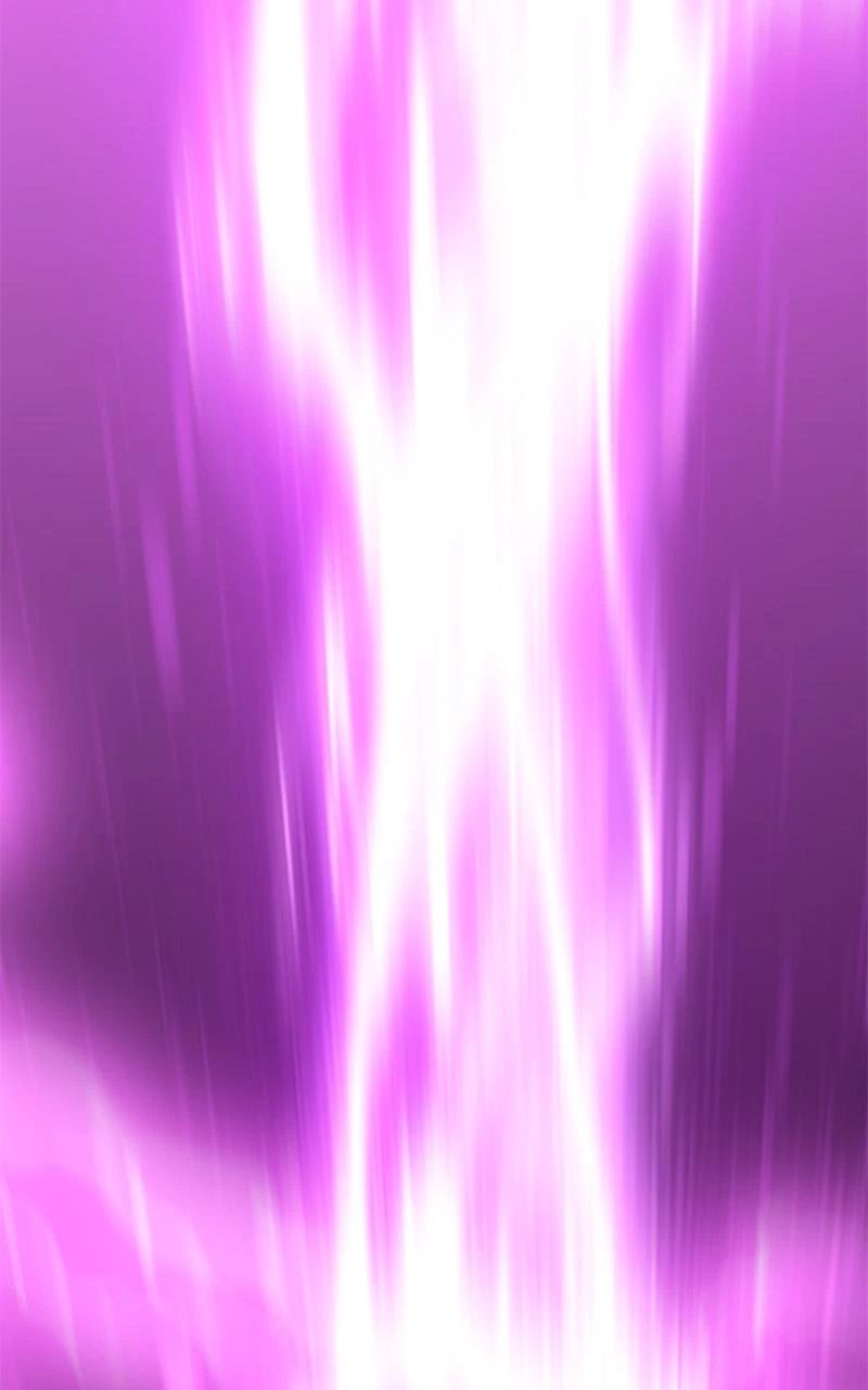 The Extra’s Academy Survival Guide Chapter 10 — page 182