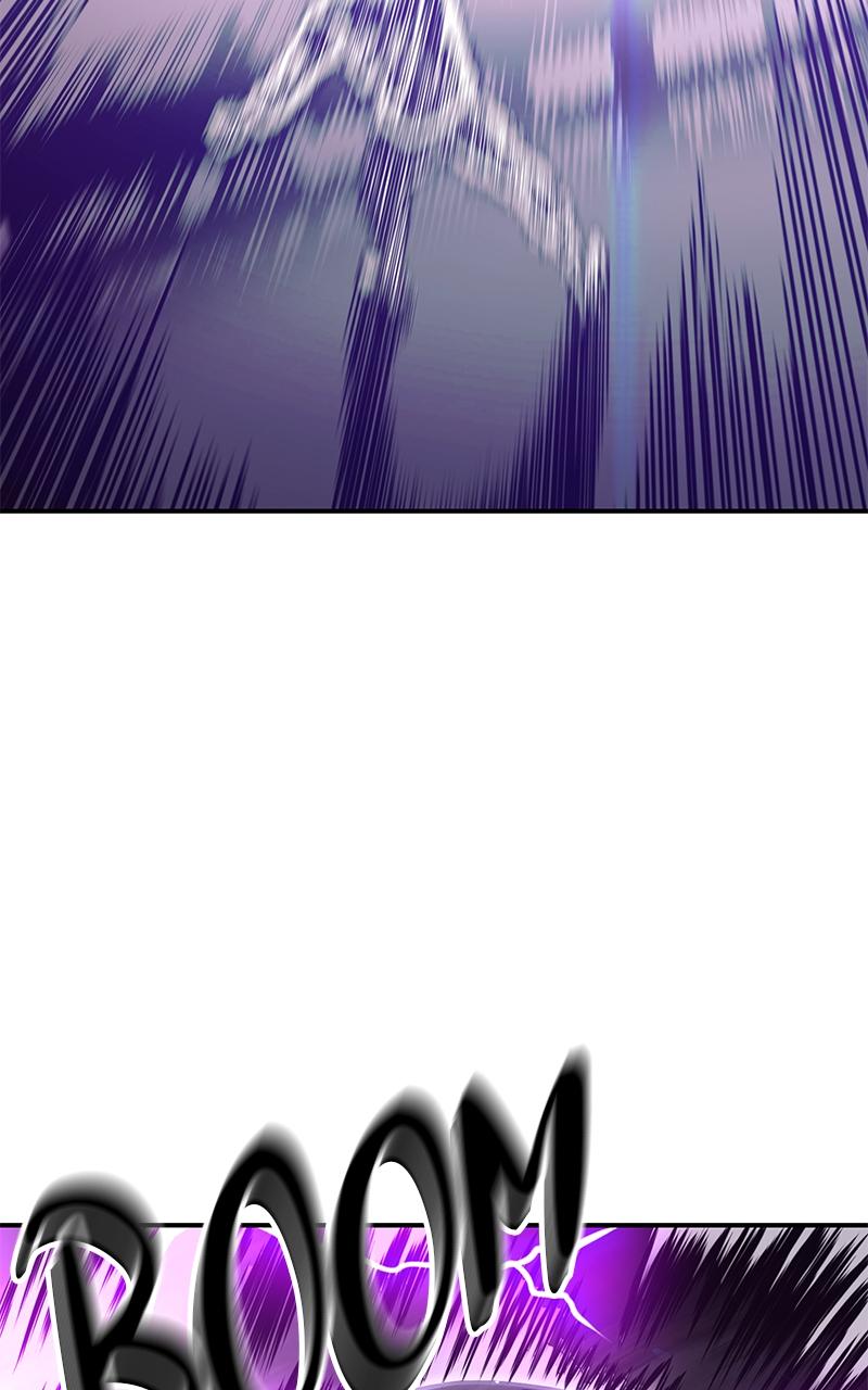 The Extra’s Academy Survival Guide Chapter 10 — page 186