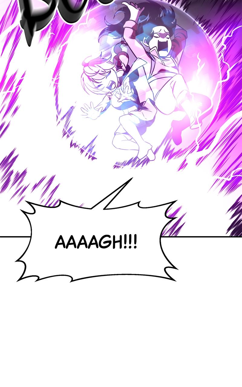 The Extra’s Academy Survival Guide Chapter 10 — page 187