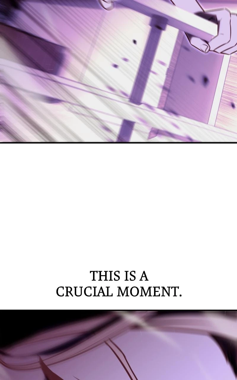 The Extra’s Academy Survival Guide Chapter 10 — page 189