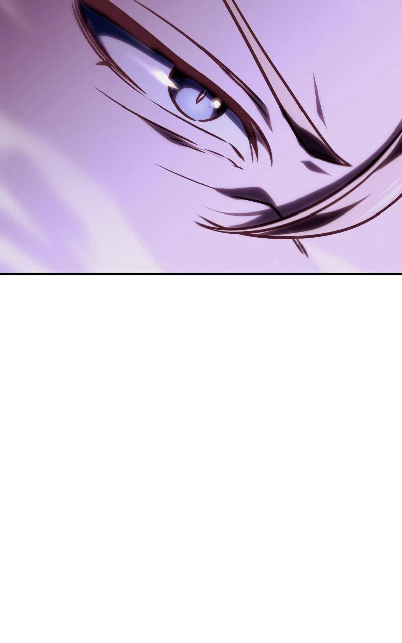 The Extra’s Academy Survival Guide Chapter 10 — page 190