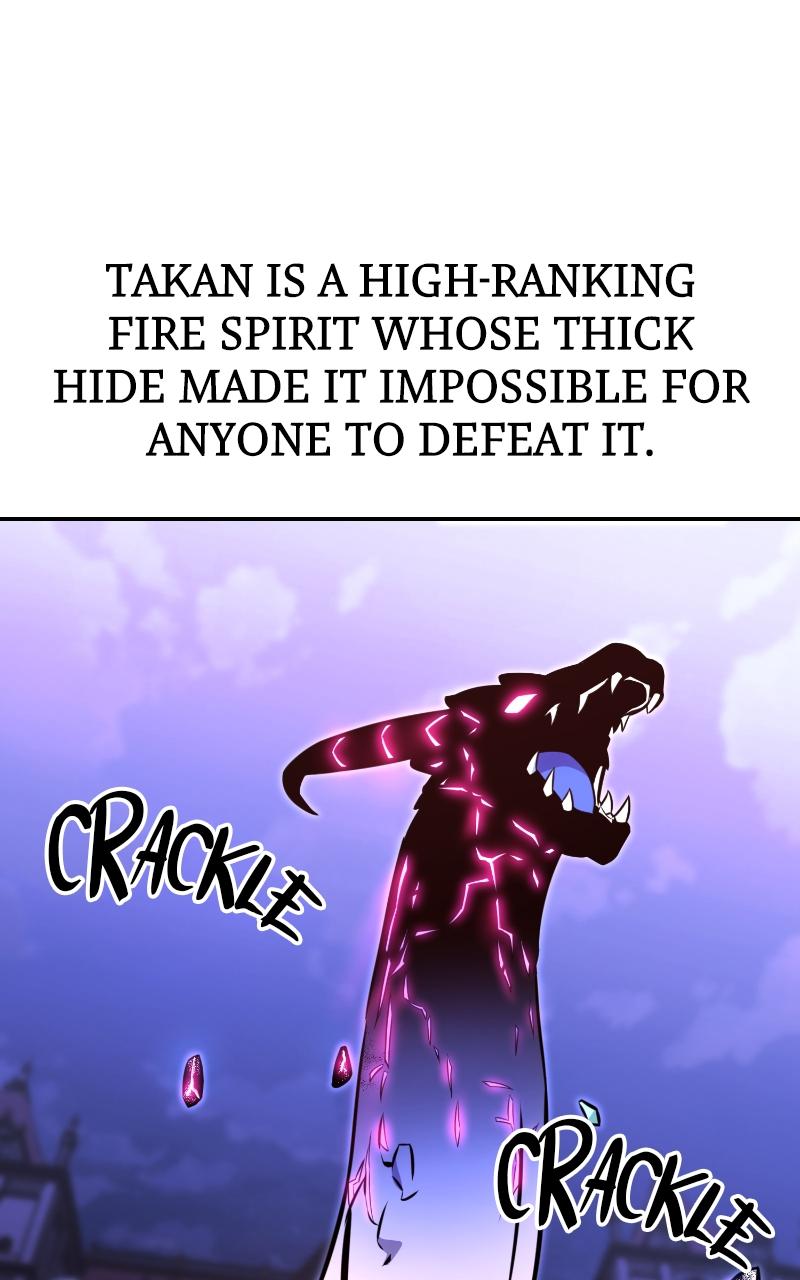 The Extra’s Academy Survival Guide Chapter 10 — page 191