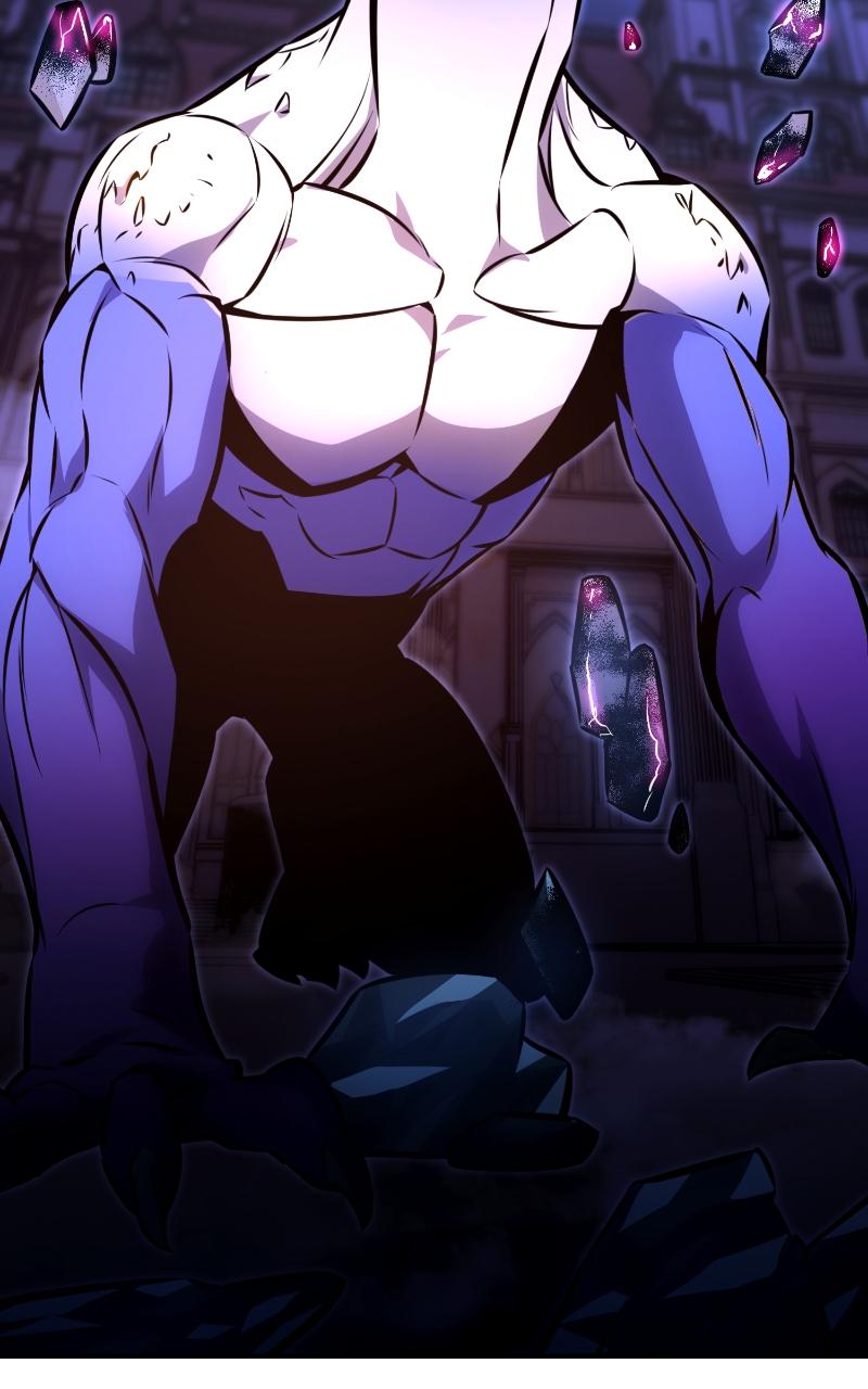 The Extra’s Academy Survival Guide Chapter 10 — page 192