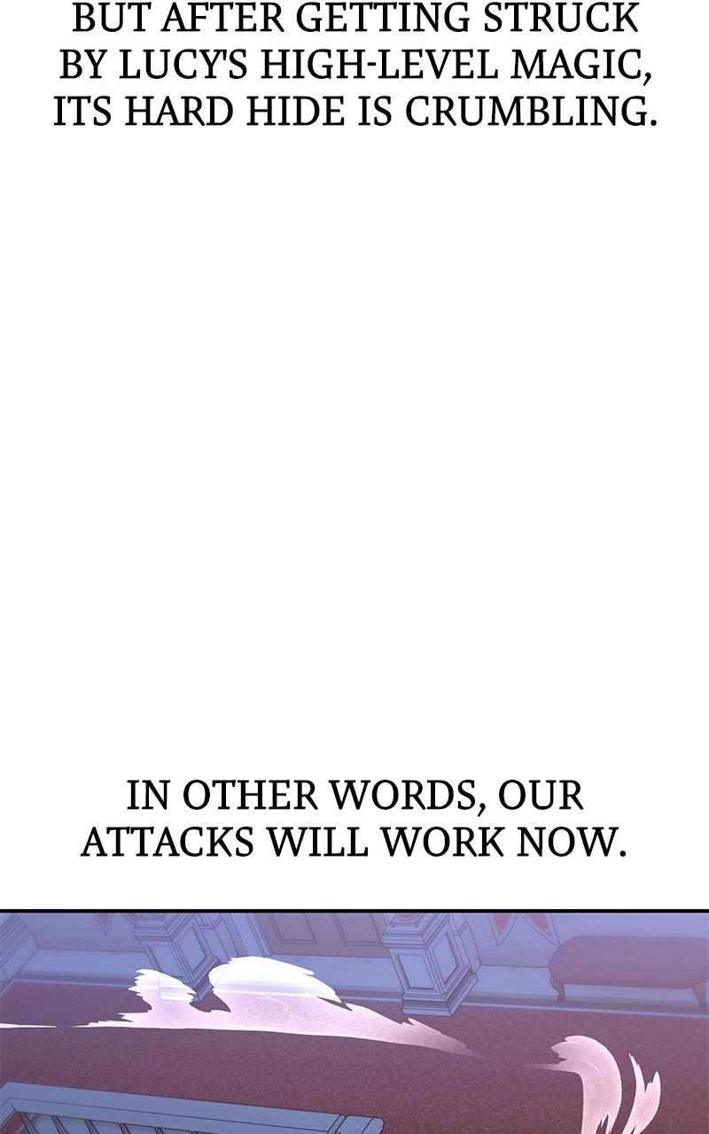 The Extra’s Academy Survival Guide Chapter 10 — page 193