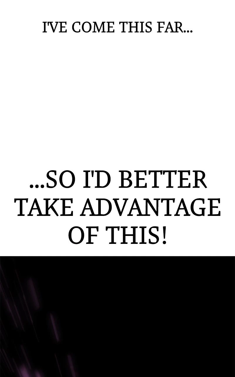 The Extra’s Academy Survival Guide Chapter 10 — page 195