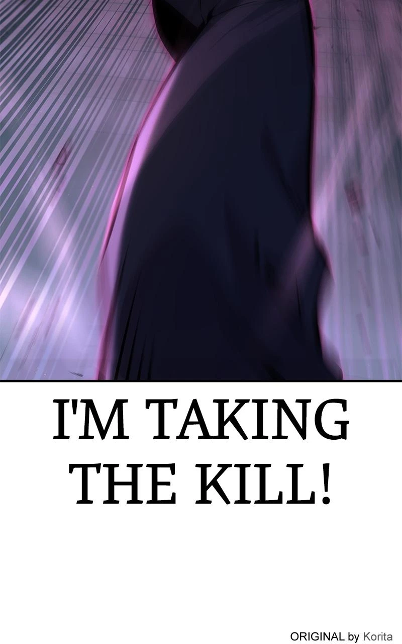 The Extra’s Academy Survival Guide Chapter 10 — page 197