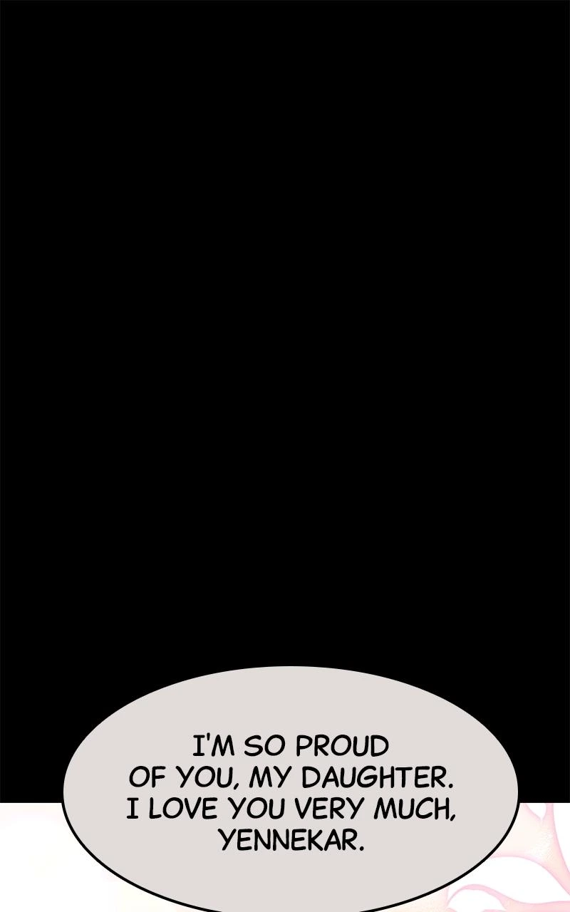 The Extra’s Academy Survival Guide Chapter 11 — page 1