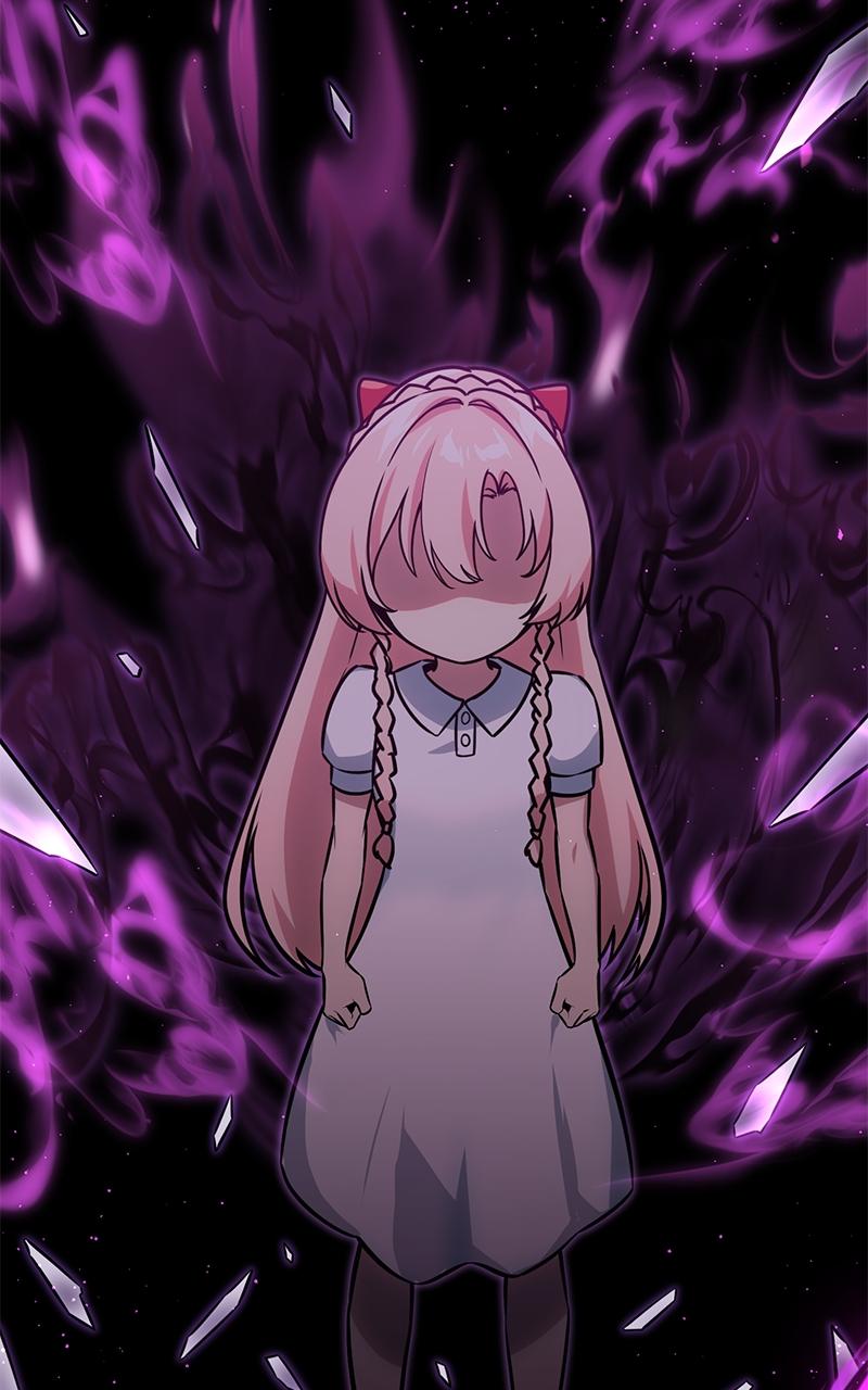 The Extra’s Academy Survival Guide Chapter 11 — page 7