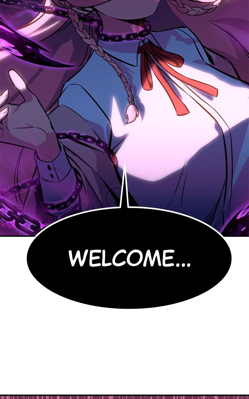 The Extra’s Academy Survival Guide Chapter 11 — page 14