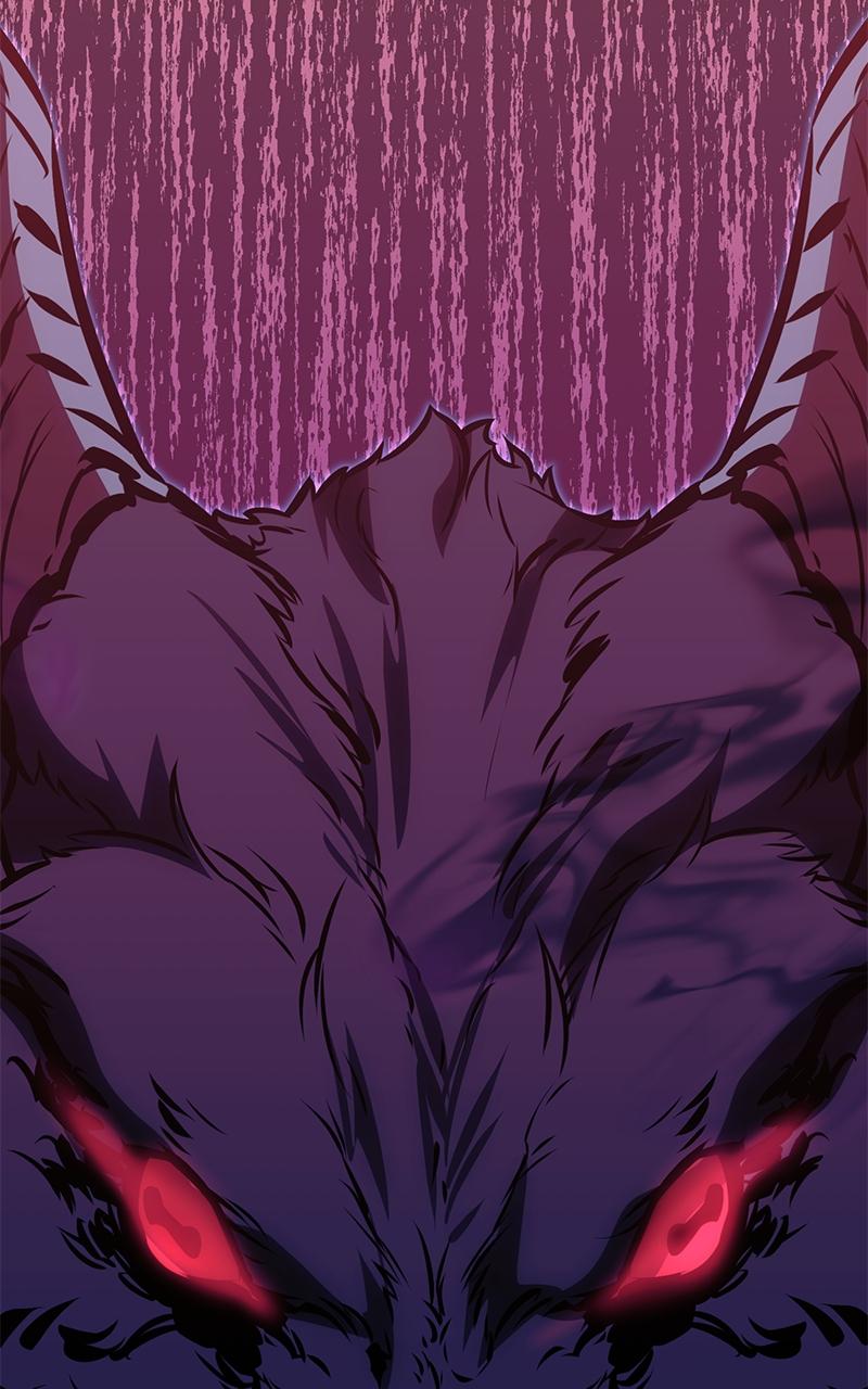 The Extra’s Academy Survival Guide Chapter 11 — page 15
