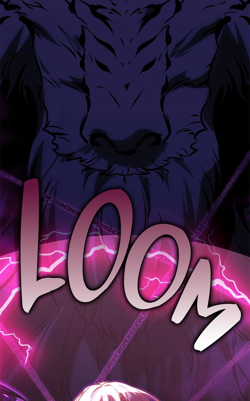 The Extra’s Academy Survival Guide Chapter 11 — page 16