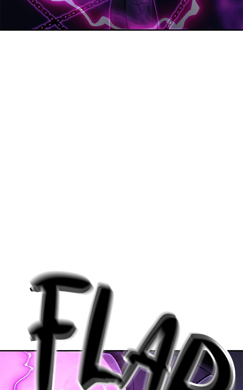 The Extra’s Academy Survival Guide Chapter 11 — page 18