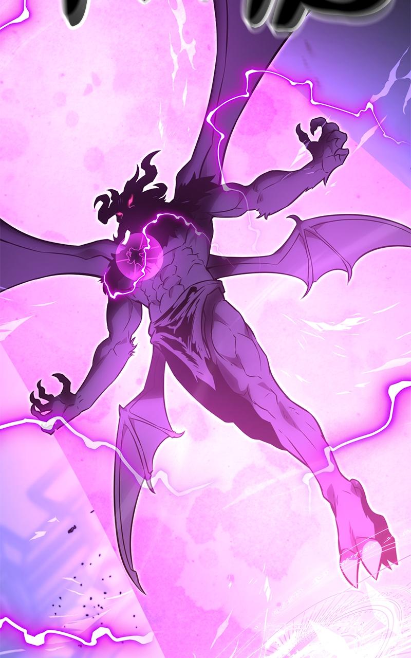 The Extra’s Academy Survival Guide Chapter 11 — page 19