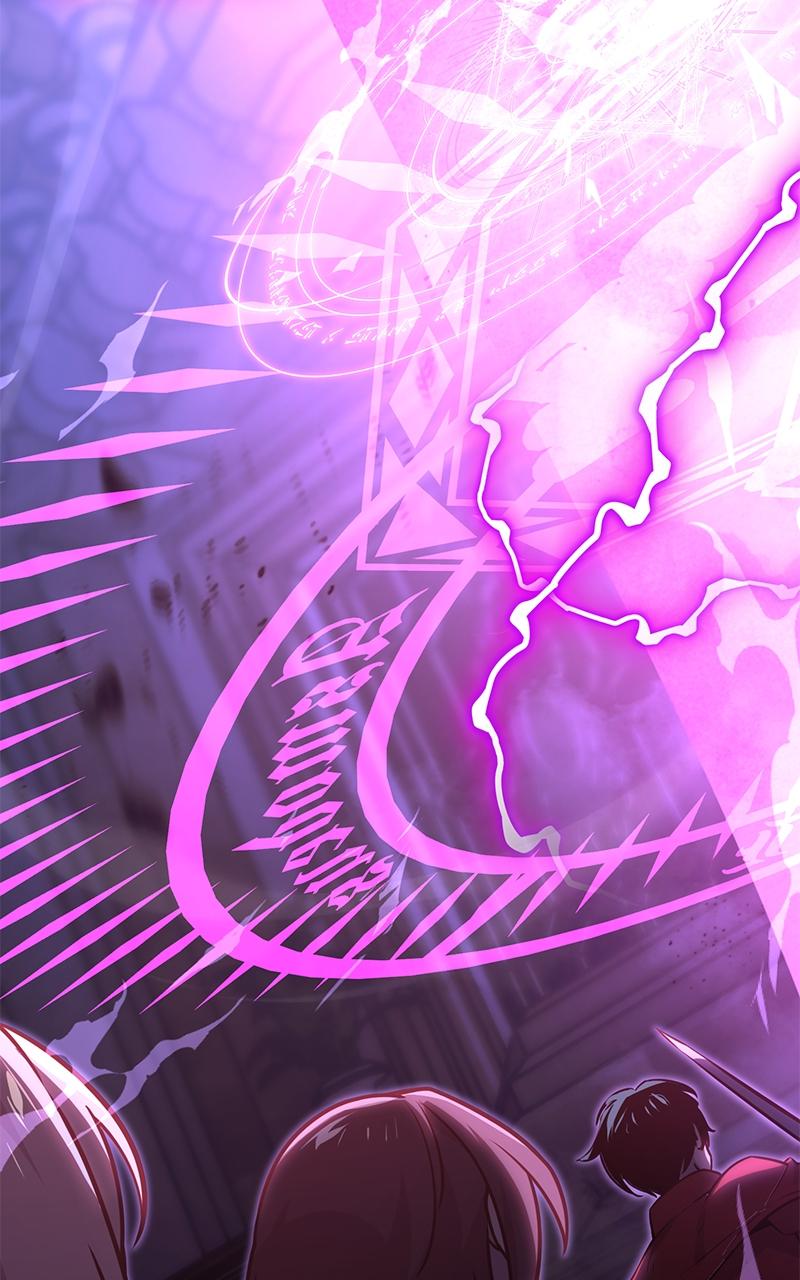 The Extra’s Academy Survival Guide Chapter 11 — page 20