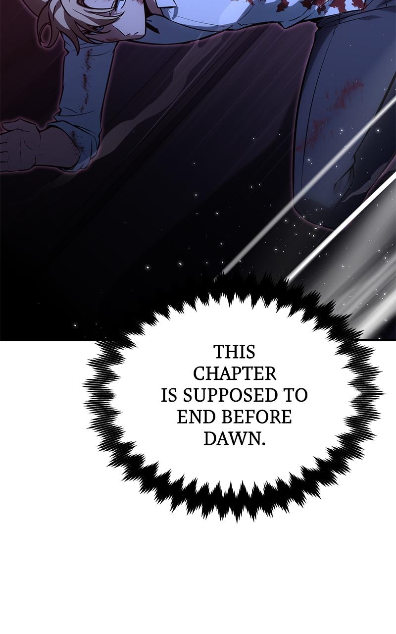 The Extra’s Academy Survival Guide Chapter 11 — page 23